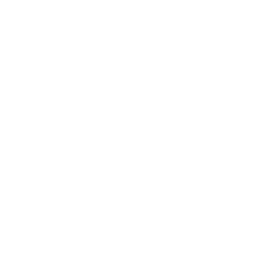 Firma Fritz Kolless